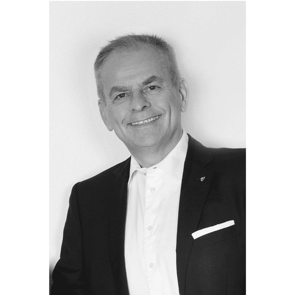 Stefan Heidkamp